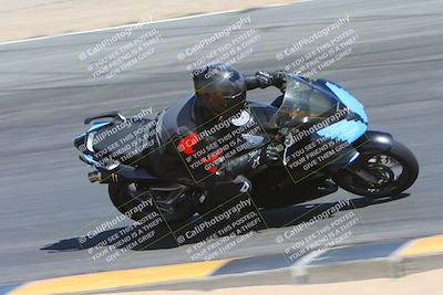 media/Mar-25-2024-Moto Forza (Mon) [[8d4319bd68]]/4-Novice Group/Session 4 (Turn 10 Inside)/